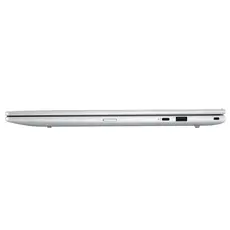 HP EliteBook 8 G1i 16" Intel NB NextGen AI PCIntel® Core™ Ultra 5 228V, 5 image