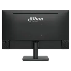 Monitor Dahua 23.8" DHI-LM24-A221Y, 2 image