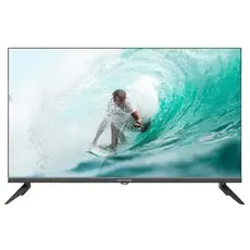 Hoffmann 50GT5000TP television