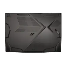 Notebook MSI Thin 15  15.6" FHD 144Hz  i5-13420H 16GB 512SSD RTX 3050  (9S7-16R831-3457), 5 image