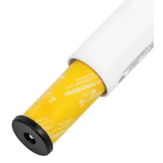 Fabric trimmer Deerma DEM-MQ813W, 7 image