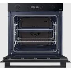 Built-in oven Samsung NV7B41201AK/WT, 2 image