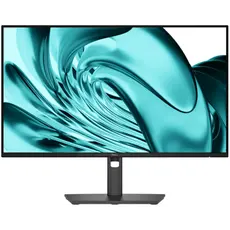 Monitor DELL 23.8" P2426H HDMI, DP, USB, IPS, 120Hz, sRGB 99%, Pivot