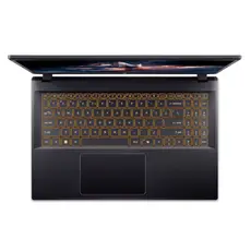 Acer Nitro V ANV15-52 Notebook PC 15.6" FHD (1920 x 1080) IPS 165Hz / Intel® Core™ i5-13420H, 2 image