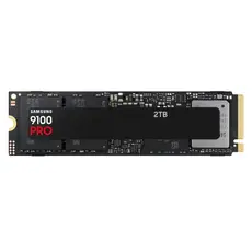 Samsung 9100 PRO PCIe 5.0 2TB SSD MZ-VAP2T0BW, 2 image