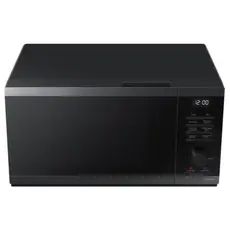 Microwave oven SAMSUNG MG23DG4524AGBW, 2 image