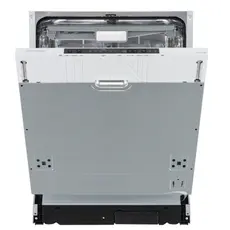 Built-in dishwasher Hoffmann LST14P3RG