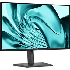 Monitor DELL 23.8" P2426H HDMI, DP, USB, IPS, 120Hz, sRGB 99%, Pivot, 2 image
