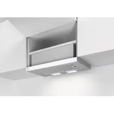 Extractor Electrolux LFP326FW BI 17.9x59.8x30.9cm / 410M³ / White, 6 image
