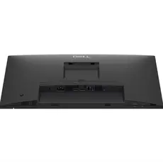 DELL Monitor 24.1" P2426 HDMI, DP, USB, IPS, 1920x1200, 16:10, 100Hz, sRGB 99%, Pivot, 3 image