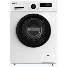 Washing machine MARAZZI WM702FL22(S/W)