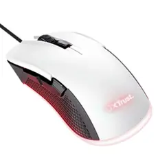 Mouse TRUST GXT922W YBAR GAMING MOUSE ECO, 4 image