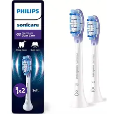 Electric toothbrush heads PHILIPS HX9052/87
