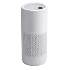 Acer OP-ACERPURE air purifier