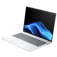 HP EliteBook 8 G1i 16" Intel NB NextGen AI PCIntel® Core™ Ultra 5 228V, 3 image