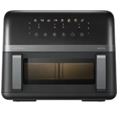 Mova Air Fryer FD20s Pro Black