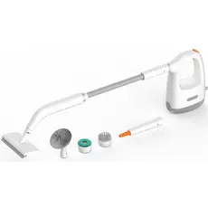 Steam Cleaner Deerma ZQ01, 2 image