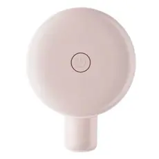 Xiaomi Automatic Soap Dispenser Pink, 5 image
