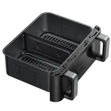 Mova Air Fryer FD20s Pro Black, 3 image