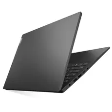 Notebook Lenovo V15 G4 15.6" FHD Ryzen 7 170 16GB 512GB SSD Integrated Radeon Graphics Black, 5 image