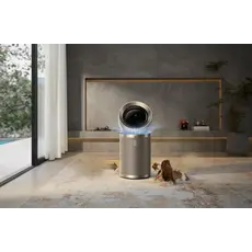 Air Purifier Dreame Air Purifier PM20 (CVF14A) EU, 2 image