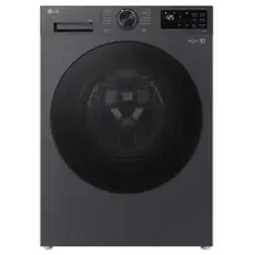 Washing machine LG F4X5EYPY6.AEBQME3