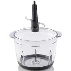 Arzum AR1164 coffee maker, 4 image