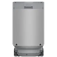 BOSCH SPV8ZMX06Q dishwasher, 7 image