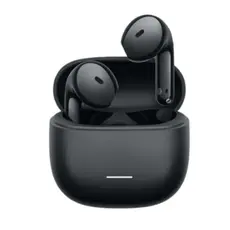 Xiaomi Redmi Buds 8 Active Black