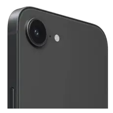 Mobile phone Apple iPhone 17e 256GB Black, 3 image