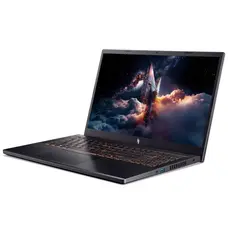 Acer Nitro V ANV15-52 Notebook PC 15.6" FHD (1920 x 1080) IPS 165Hz / Intel® Core™ i5-13420H, 3 image