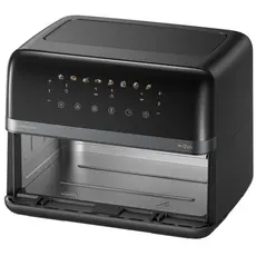 Mova Air Fryer FD20s Pro Black, 5 image