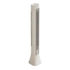 Fan Deerma DEM-FD140W