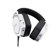 Trust GXT493PS Carus Wireless PS5 Headset White, 4 image