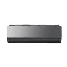 Air conditioner LG A24CMH.NGGFB2, 2 image