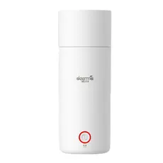 Thermos Deerma DEM-DR050