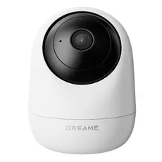 Video surveillance camera Dreame NAVO Care SE 1 Incam White (A121), 2 image