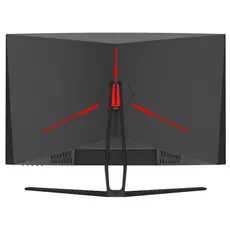 Monitor Dahua 32" DHI-LM32-E230CN, 3 image