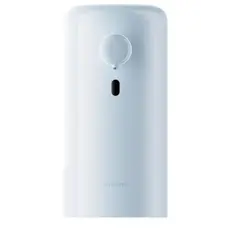Soap Dispenser Xiaomi Automatic Soap Dispenser Blue