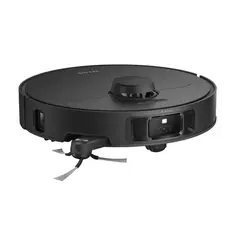 Robot vacuum cleaner DREAME Matrix 10 Pro Black /RLM61HE, 2 image