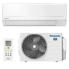 Panasonic CS-BZ35CKE air conditioner, 2 image