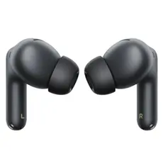 Xiaomi Redmi Buds 8 Pro Obsidian Black, 5 image