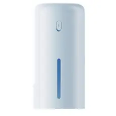 Soap Dispenser Xiaomi Automatic Soap Dispenser Blue, 3 image