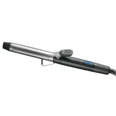 Hair curler Remington CI6525