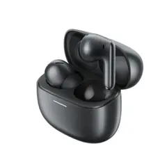 Xiaomi Redmi Buds 8 Pro Obsidian Black, 3 image