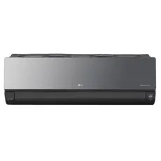 Air conditioner LG A24CMH.NGGFB2