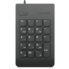 Lenovo USB Numeric Keypad Gen II