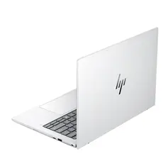 HP EliteBook 8 G1i 14" Intel NB NextGen AI PCIntel® Core™ Ultra 5 228V, 5 image