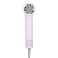 Hair Dryer Dreame Hairdryer Mini Purple (AHG11A), 3 image