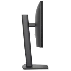 Monitor DELL 21.5" P2226H HDMI, DP, USB3.2, IPS, 100Hz, sRGB 99%, Pivot, 4 image